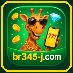 BR345
